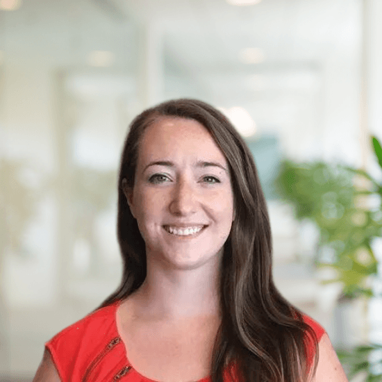 Laura Veres, Audiologist