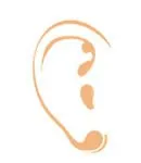Lyric hearing aid