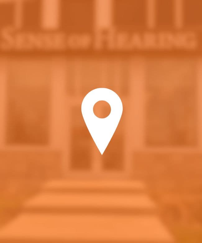 Hearing care in Etobicoke, Ontario