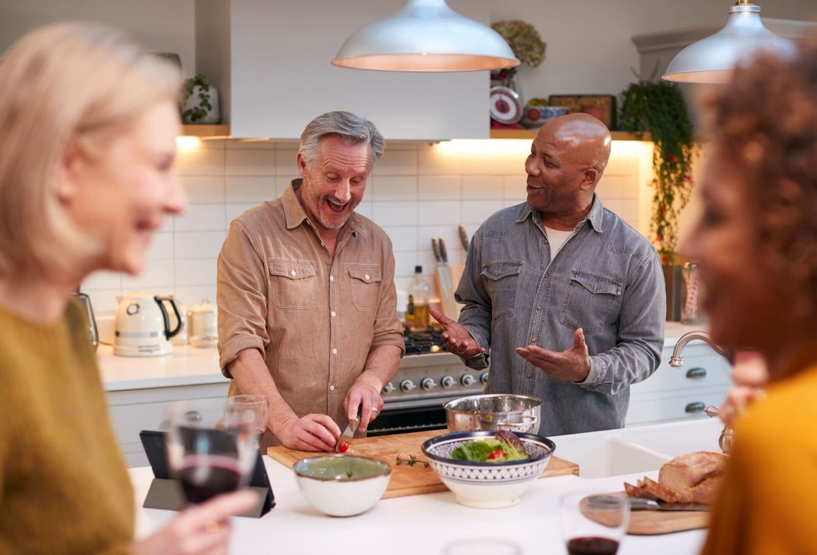 Sense of Hearing - Your Partner in Hearing Care